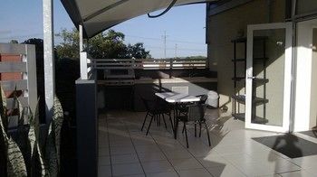 Central Apartments - Accommodation Port Macquarie 11