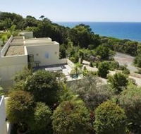 Papillon Coolum - Accommodation Port Macquarie