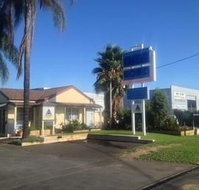 Dubbo Midstate Caravan Park