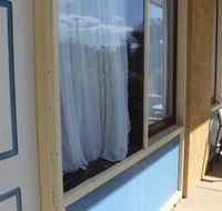 City Gate Motel - Accommodation Port Macquarie