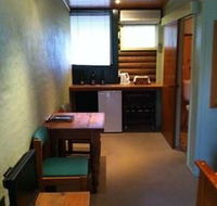 Hunter Country Lodge - Accommodation Port Macquarie