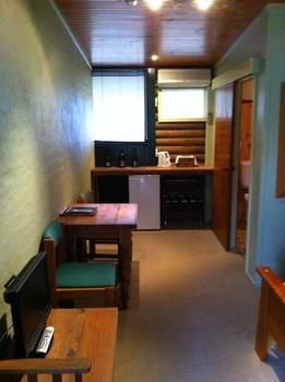 Hunter Country Lodge - Accommodation Port Macquarie 0