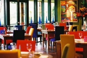 Hunter Country Lodge - Accommodation Port Macquarie 9