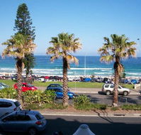 Bondi Backpackers - Accommodation Port Macquarie