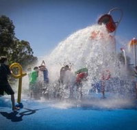 Big4 Swan Hill - Caravan Park - Accommodation Port Macquarie