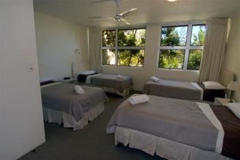 Chateau Royale - Accommodation Port Macquarie 1
