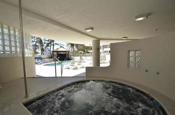 Chateau Royale - Accommodation Port Macquarie 2