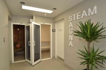 Chateau Royale - Accommodation Port Macquarie 3