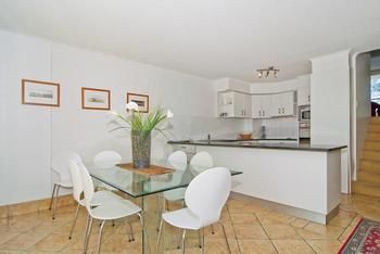 Chateau Royale - Accommodation Port Macquarie 5