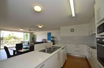 Chateau Royale - Accommodation Port Macquarie 6