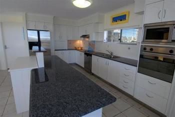 Chateau Royale - Accommodation Port Macquarie 7