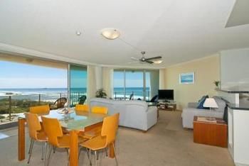 Chateau Royale - Accommodation Port Macquarie 11