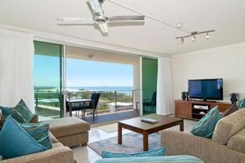 Chateau Royale - Accommodation Port Macquarie 12