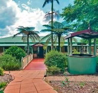 Avocado Grove BampB - Accommodation Port Macquarie