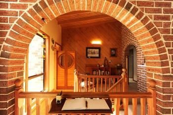 Rooftops Bed & Breakfast - Accommodation Port Macquarie 5
