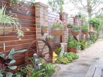Rooftops Bed & Breakfast - Accommodation Port Macquarie 6