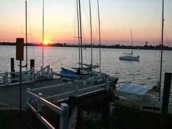 Rooftops Bed & Breakfast - Accommodation Port Macquarie 7