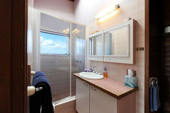 Rooftops Bed & Breakfast - Accommodation Port Macquarie 16