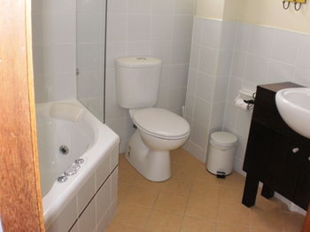 Rooftops Bed & Breakfast - Accommodation Port Macquarie 17