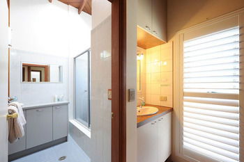 Rooftops Bed & Breakfast - Accommodation Port Macquarie 18