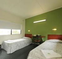 Hi-Way Motel Grafton - Accommodation Port Macquarie