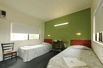 Hi-Way Motel Grafton - Accommodation Port Macquarie 0