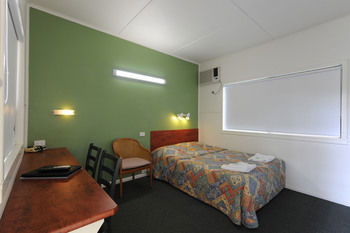 Hi-Way Motel Grafton - Accommodation Port Macquarie 3