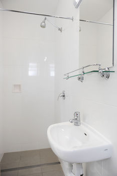 Hi-Way Motel Grafton - Accommodation Port Macquarie 5