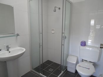 Hi-Way Motel Grafton - Accommodation Port Macquarie 6