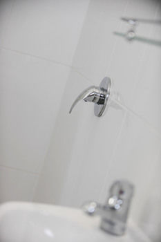Hi-Way Motel Grafton - Accommodation Port Macquarie 7