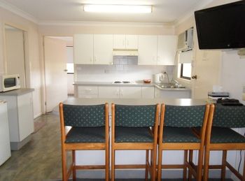 Hi-Way Motel Grafton - Accommodation Port Macquarie 10