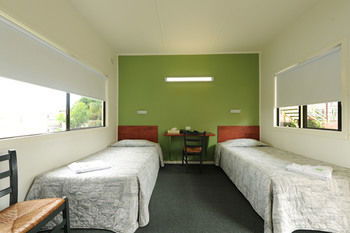 Hi-Way Motel Grafton - Accommodation Port Macquarie 13