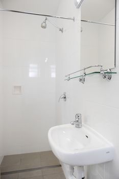 Hi-Way Motel Grafton - Accommodation Port Macquarie 17