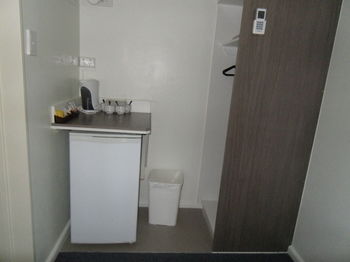 Hi-Way Motel Grafton - Accommodation Port Macquarie 18
