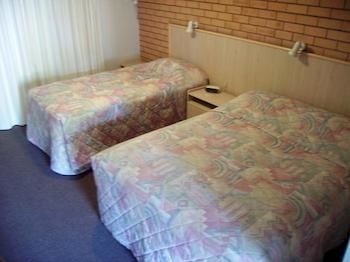 Centabrook Motor Inn - Accommodation Port Macquarie 3