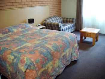 Centabrook Motor Inn - Accommodation Port Macquarie 5