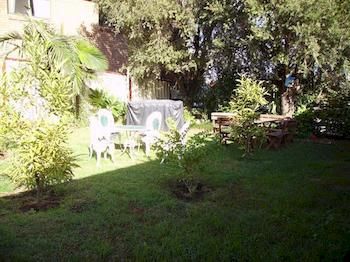 Centabrook Motor Inn - Accommodation Port Macquarie 7