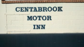 Centabrook Motor Inn - Accommodation Port Macquarie 13
