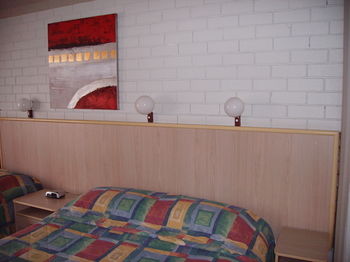 Centabrook Motor Inn - Accommodation Port Macquarie 15