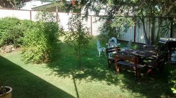 Centabrook Motor Inn - Accommodation Port Macquarie 19