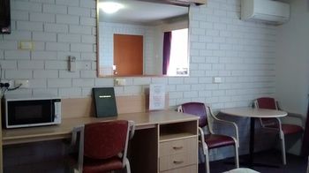 Centabrook Motor Inn - Accommodation Port Macquarie 21