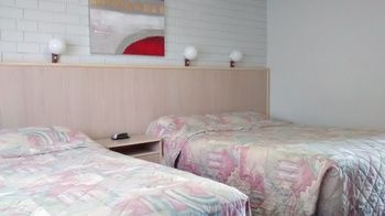 Centabrook Motor Inn - Accommodation Port Macquarie 22