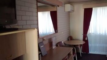 Centabrook Motor Inn - Accommodation Port Macquarie 23