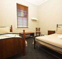 Pedenaposs Hotel - Accommodation Port Macquarie