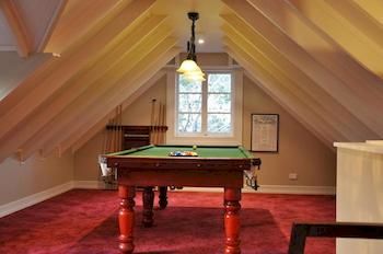 Bli Bli House Luxury Bed & Breakfast - Accommodation Port Macquarie 1