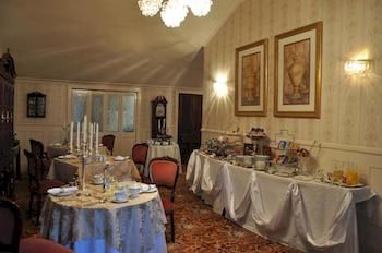 Bli Bli House Luxury Bed & Breakfast - Accommodation Port Macquarie 2