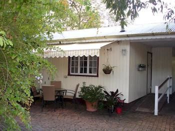 Bli Bli House Luxury Bed & Breakfast - Accommodation Port Macquarie 5