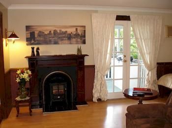 Bli Bli House Luxury Bed & Breakfast - Accommodation Port Macquarie 7