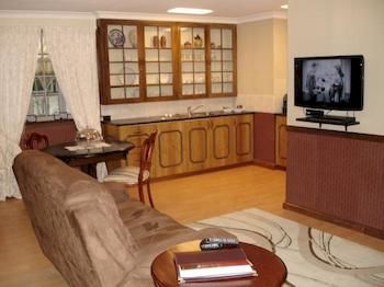 Bli Bli House Luxury Bed & Breakfast - Accommodation Port Macquarie 8