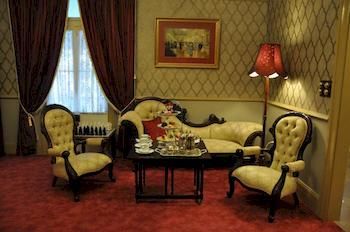 Bli Bli House Luxury Bed & Breakfast - Accommodation Port Macquarie 9